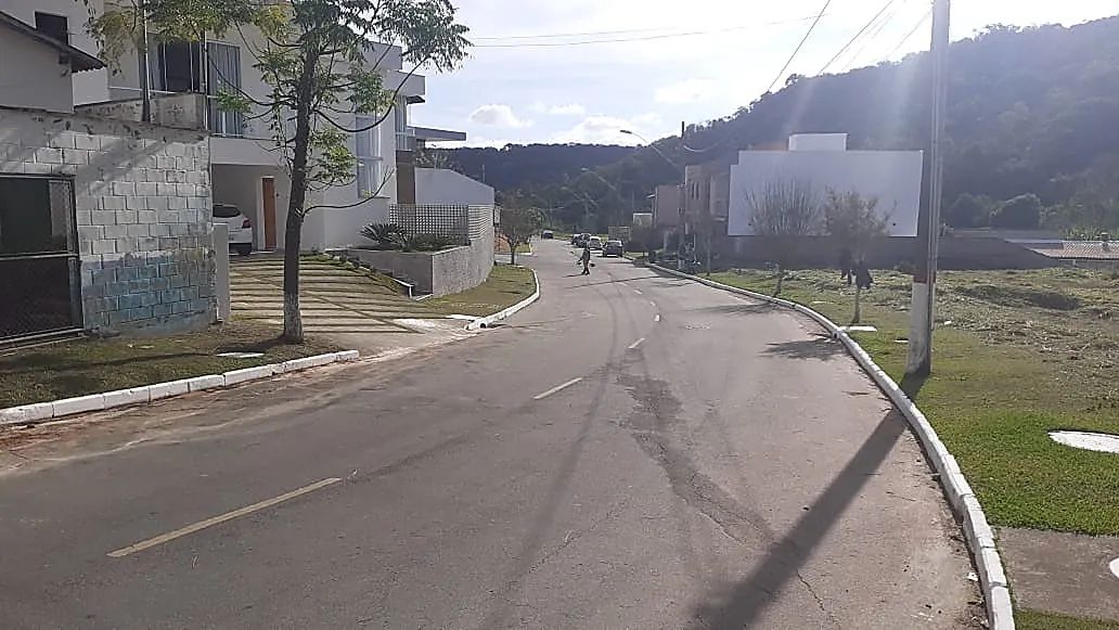 Condomínio Nova Gramado - Foto 4