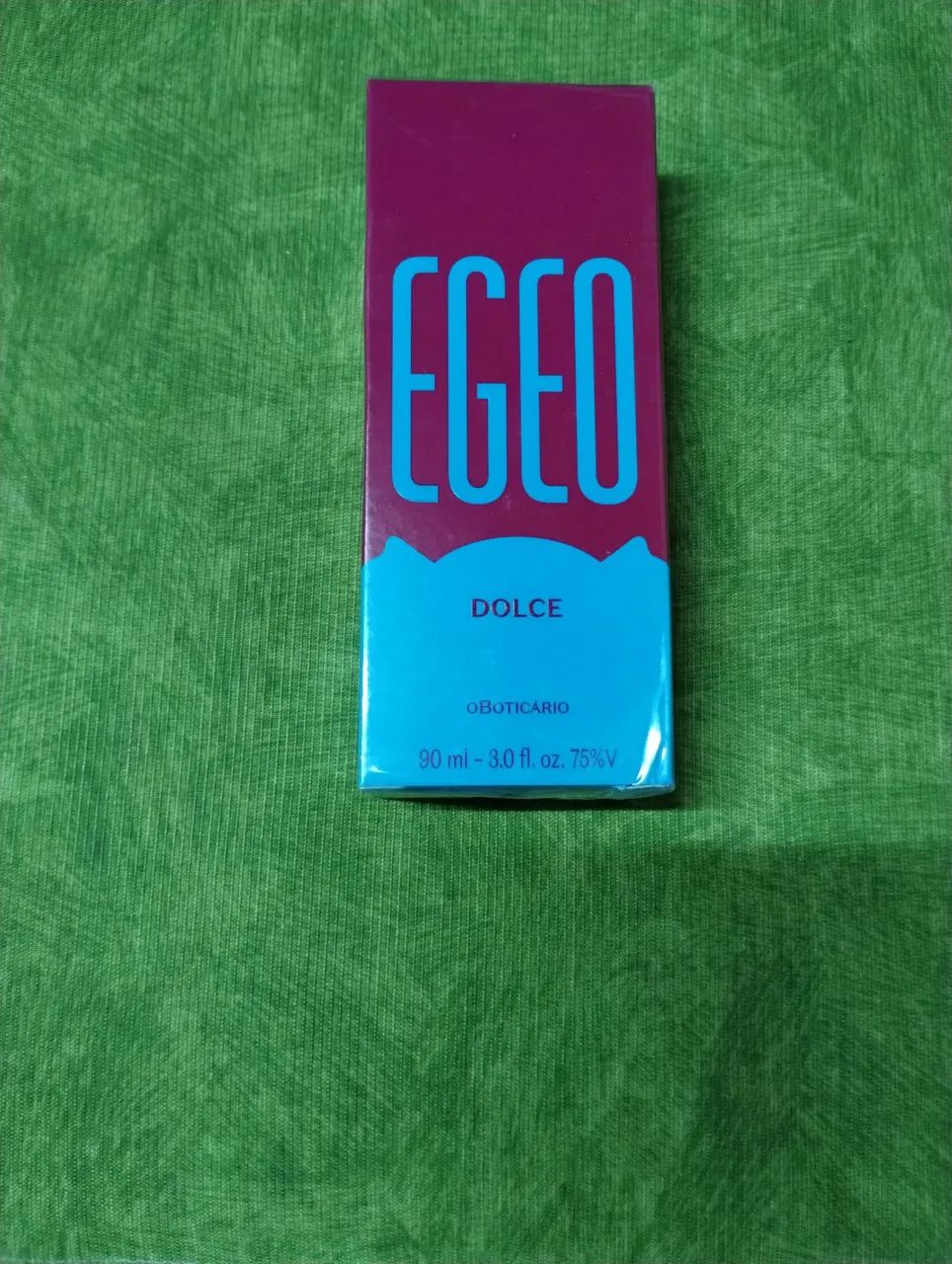 Egeo