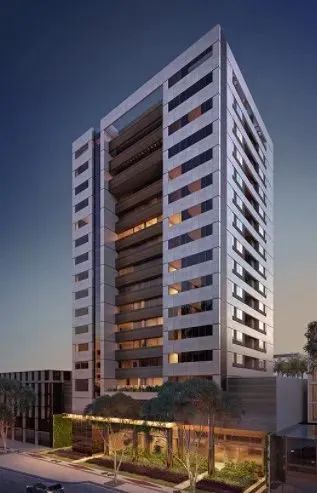 JARDINS MARILIA ABREU