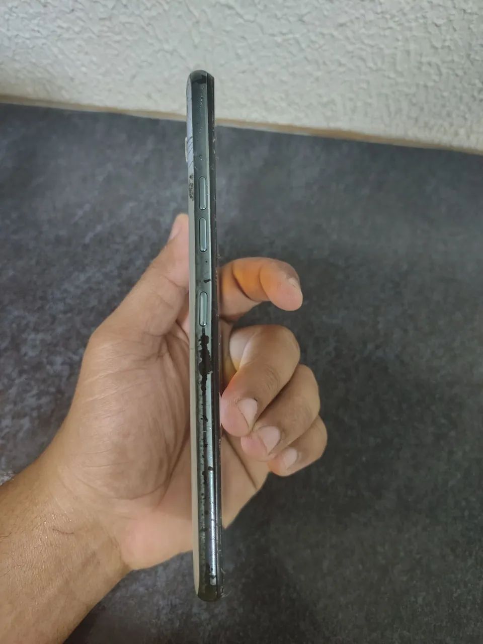 Vendo  - Foto 3