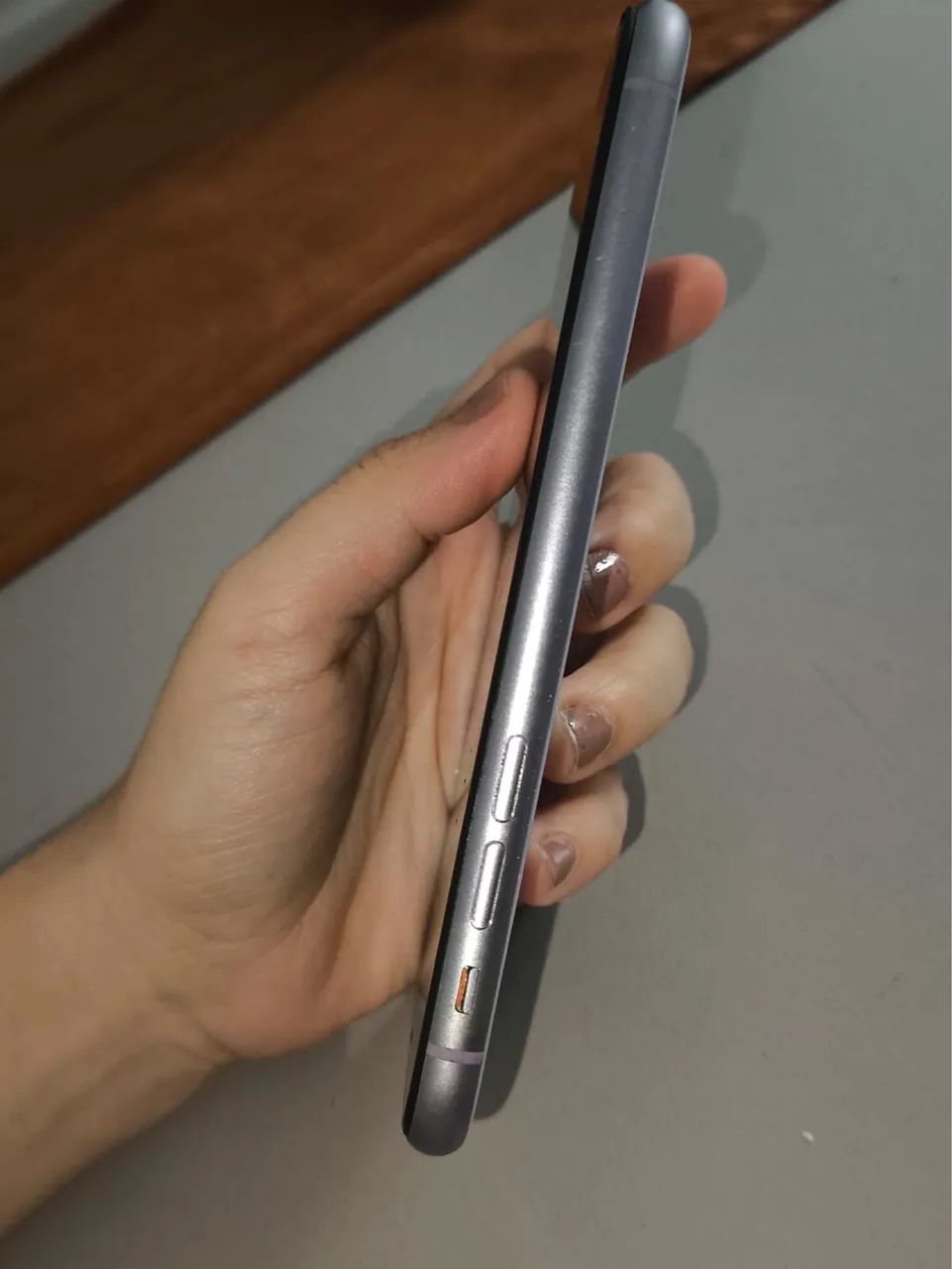 iPhone 11 128GB negocio  - Foto 4