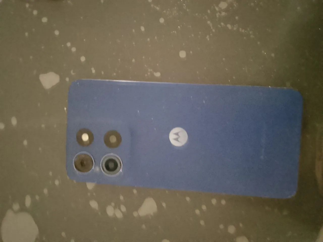 Celular moto g15 - Foto 2