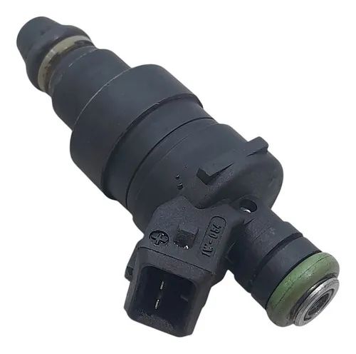 Bico Injeção Eletrônica Citroën Zx 2.0 1995 204966 Não Informado