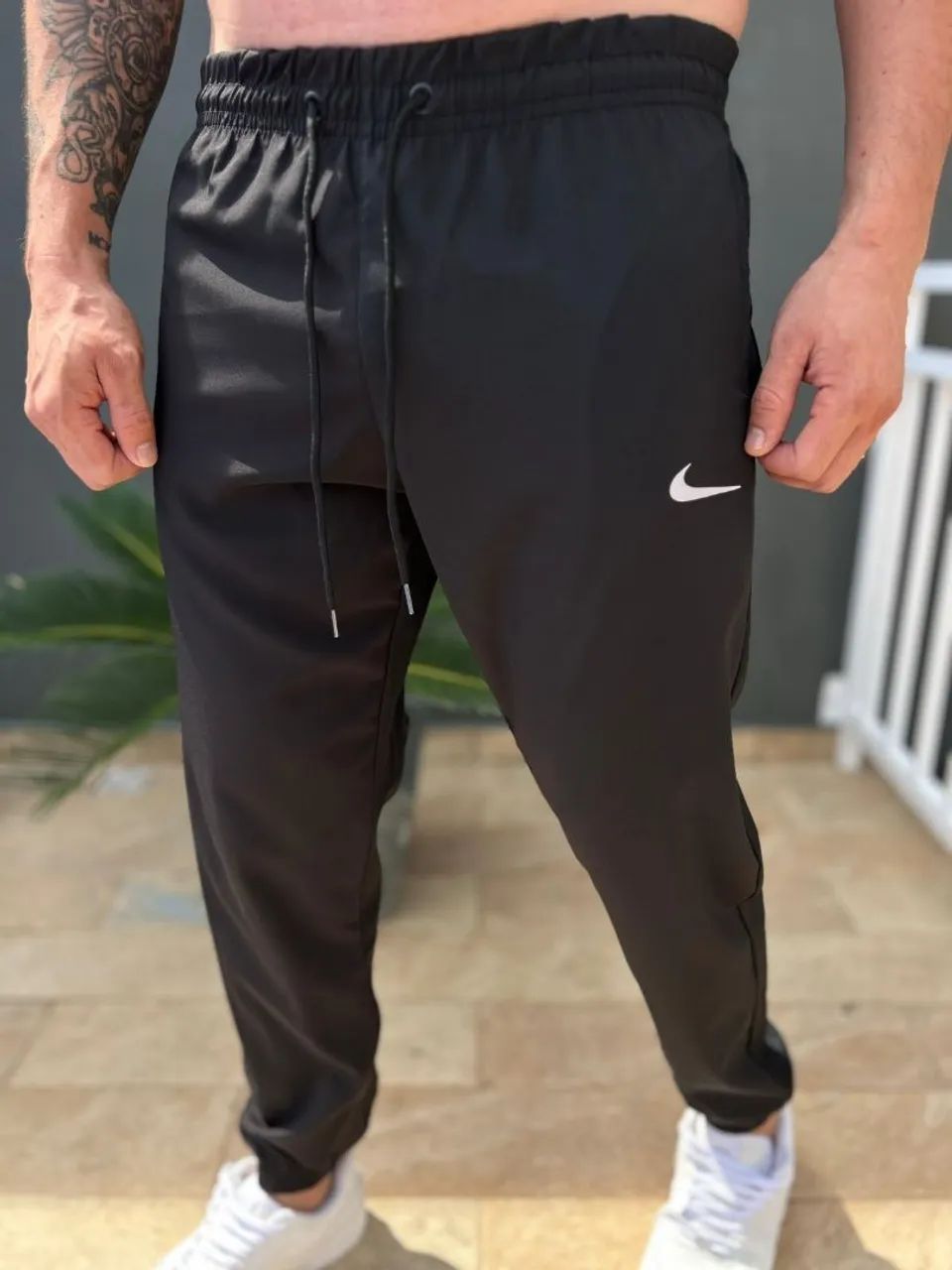 Calça elastic  - Foto 2