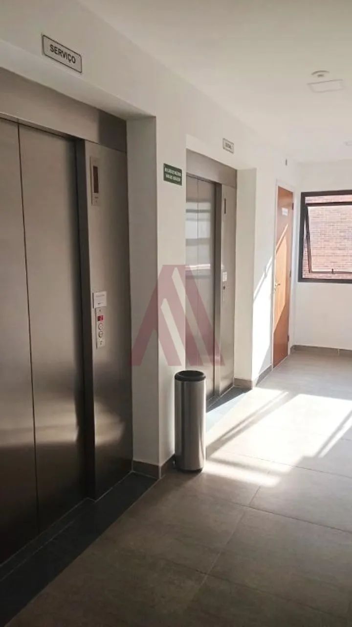 Sala Comercial para Alugar no Pinheirinho, Vinhedo - Foto 5