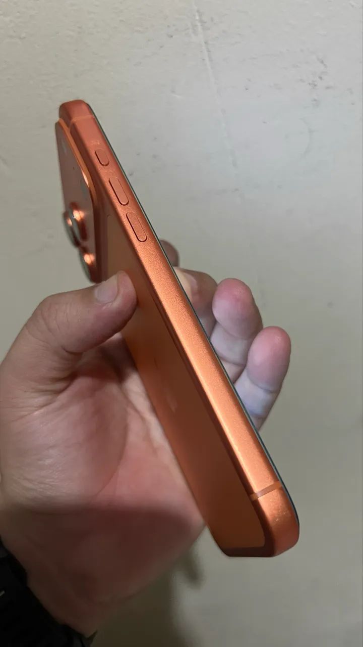 iPhone 17 pro Max 256gb - Foto 5