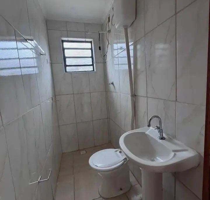 Vende-se em benevides  - Foto 3