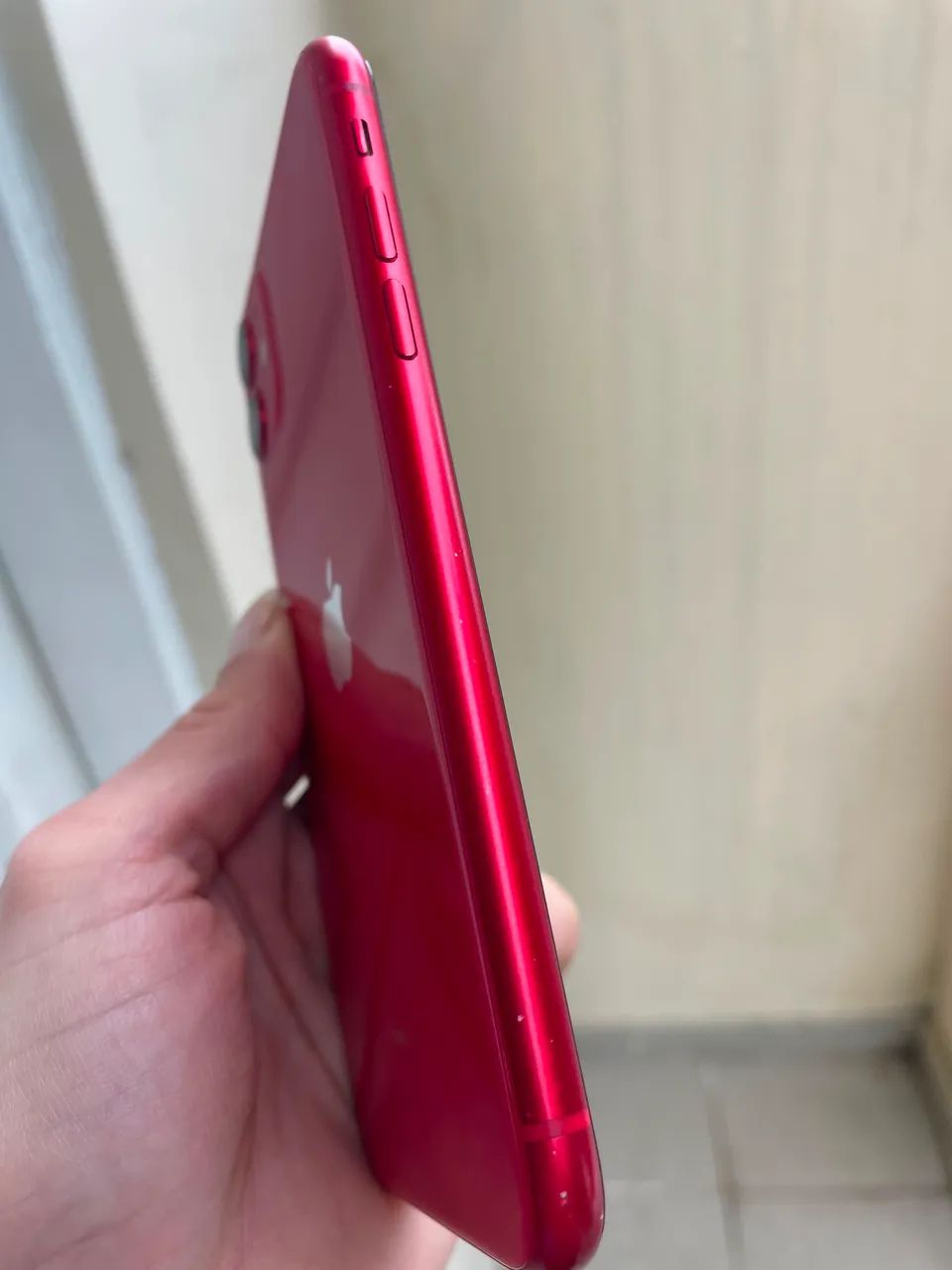 iPhone 11  - Foto 2