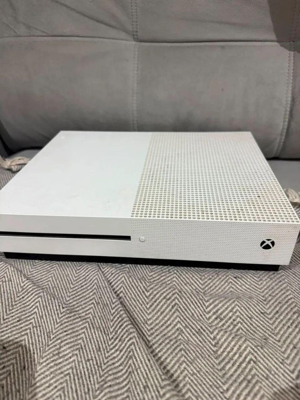 Xbox One - Foto 2