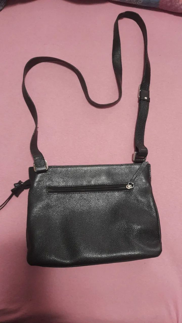 Bolsa Cavezzale - Foto 2