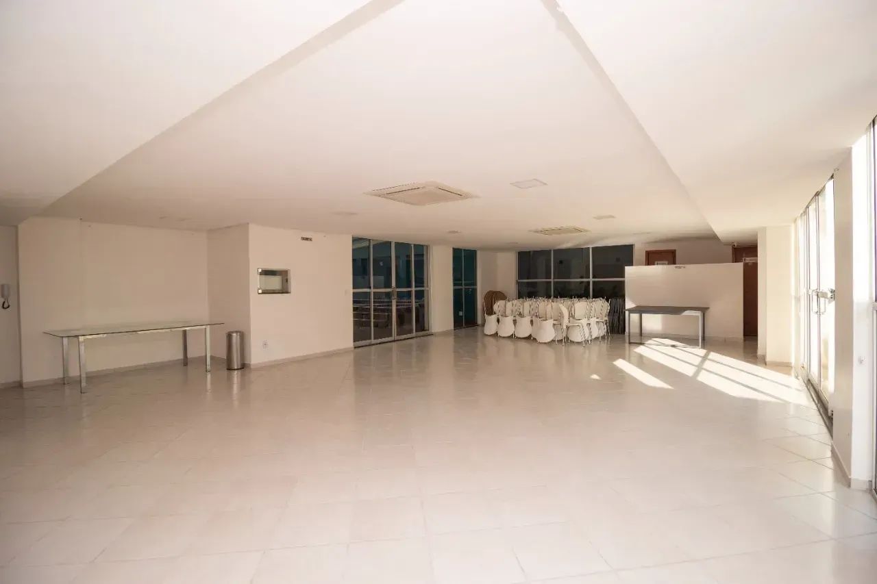 Apartamento no Setor Bueno 4 quartos - Foto 5