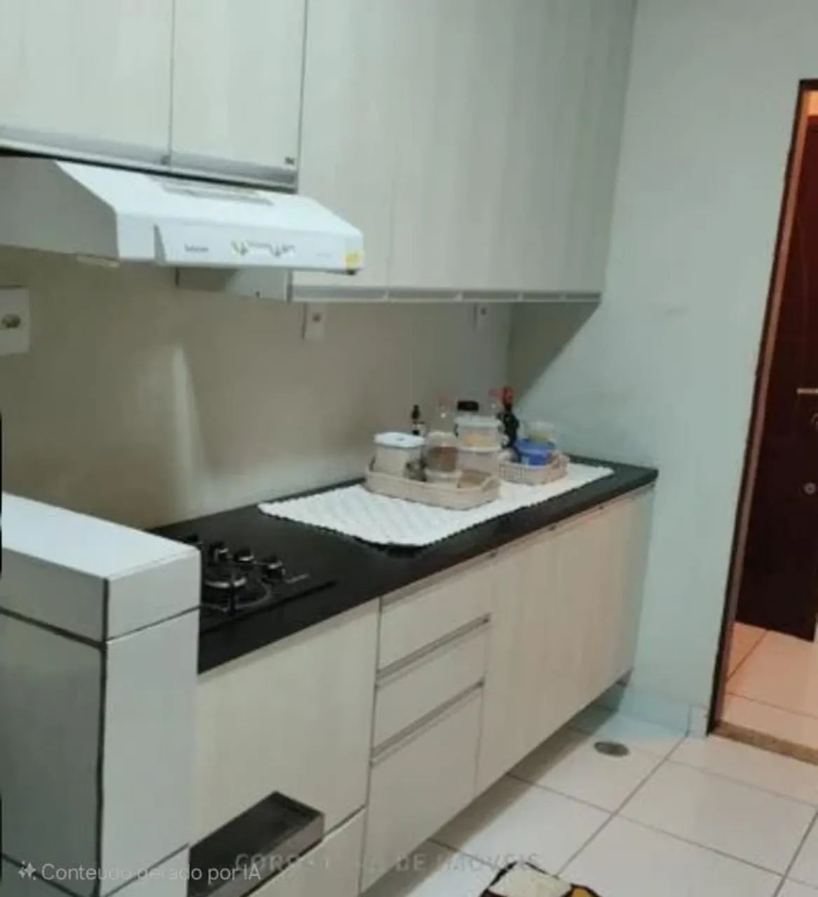 Condominio Ilhas do Sul III - Foto 5