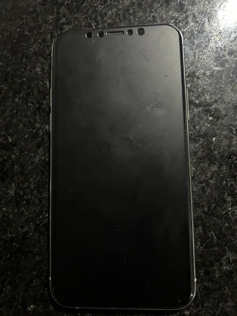 iPhone 11 Pro - Foto 2