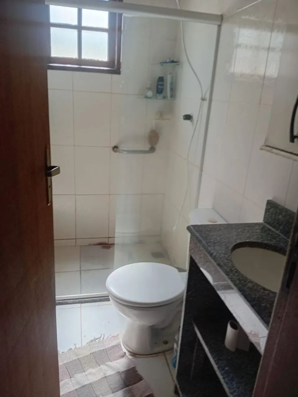 Casa a venda  - Foto 4