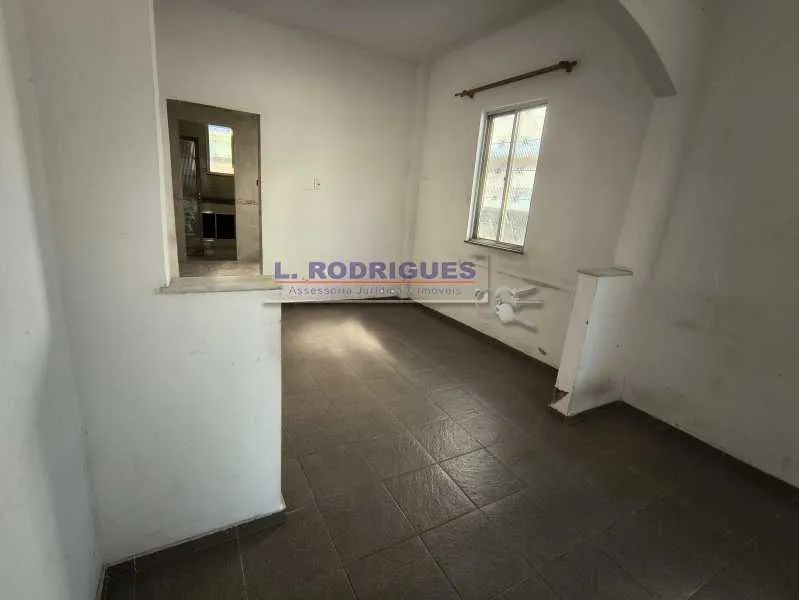 Apartamento : / Residencial / Cavalcanti - Foto 4