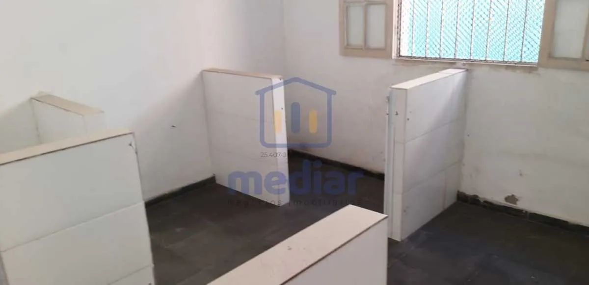 Salão : / Comercial / Aparecida - Foto 3