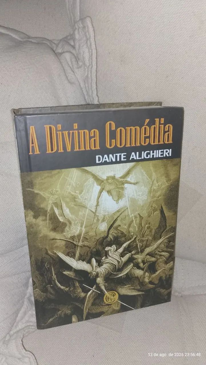 Livros diversos  - Foto 4
