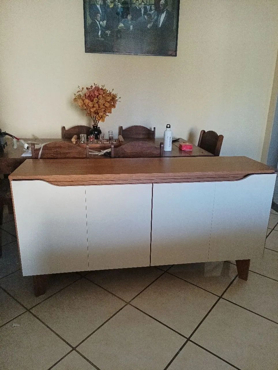 Montador de Móveis  - Foto 2