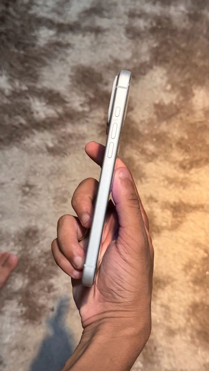 iPhone 17 Pro Max  - Foto 4