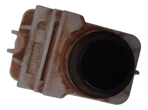 Sensor Re Central Ix35 2017 Preto - Foto 3