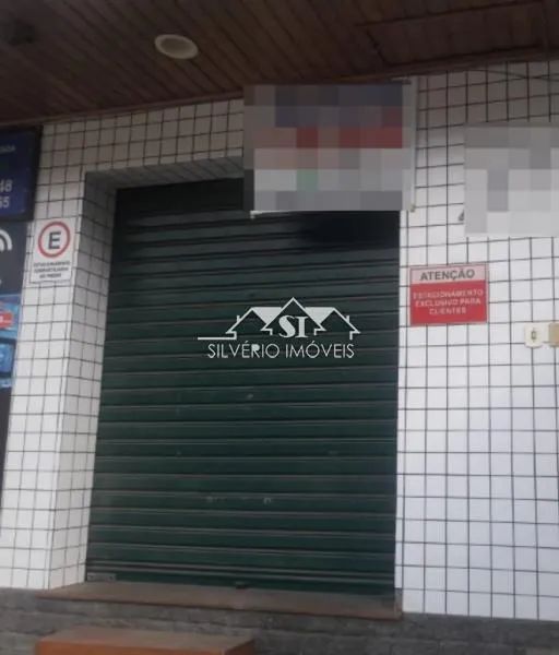 Loja- Petrópolis, Corrêas - Foto 3
