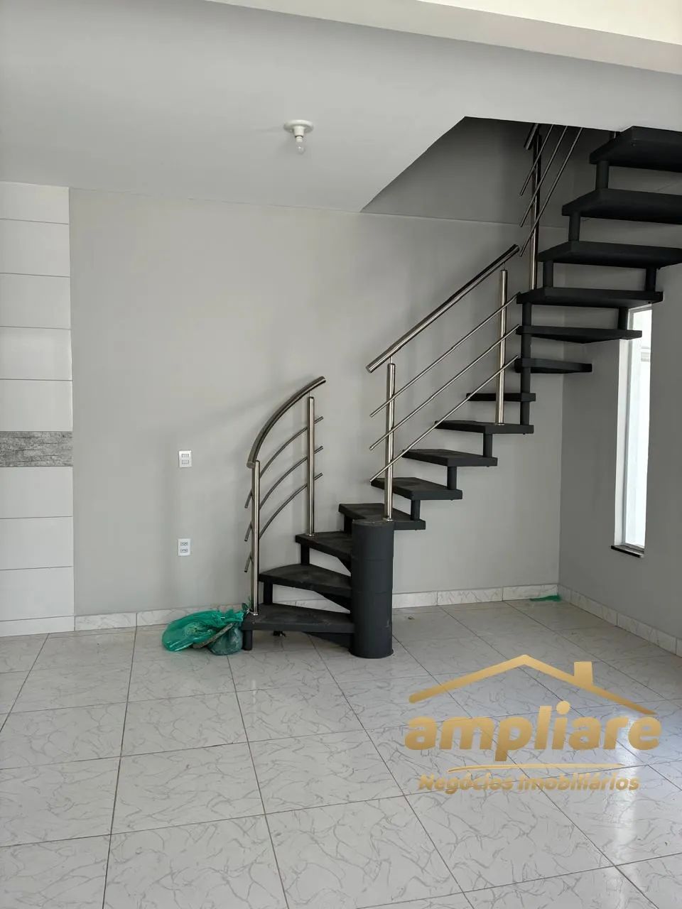casa - Aparecidinha - Sorocaba - Foto 5