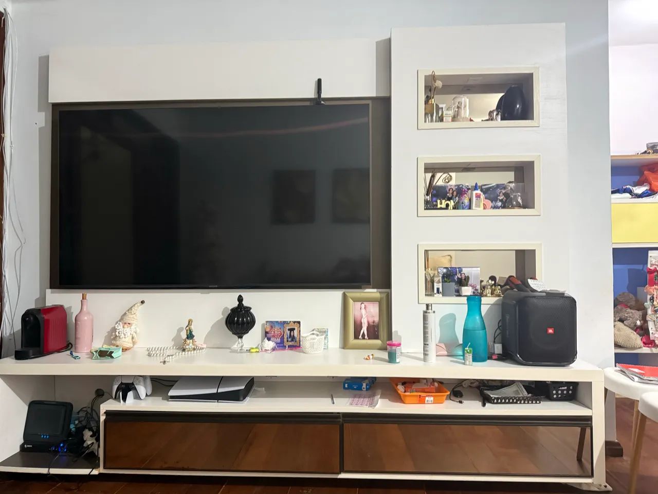 TV hack panel65171907900417124