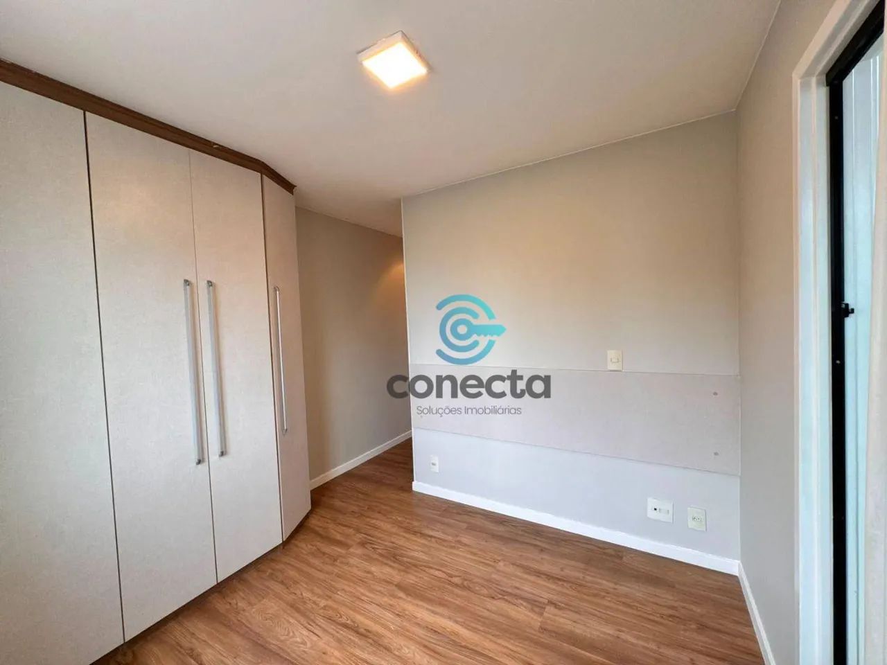 Apartamento com 3 dormitórios à venda, 120 m² - Icaraí - Niterói/RJ - Foto 9