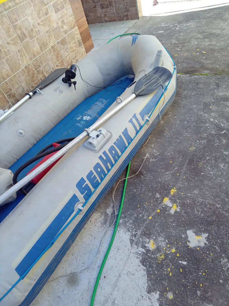 TEMPORADA FÉRIAS E FERIADOS  - Foto 3