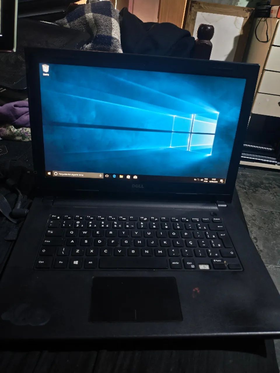 Dell Inspiron 3442 - Foto 3