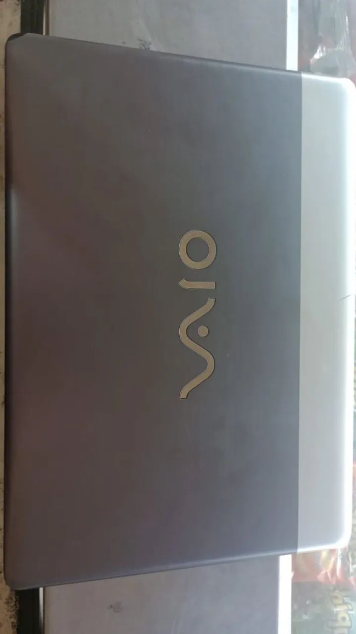 Notebook - Foto 4
