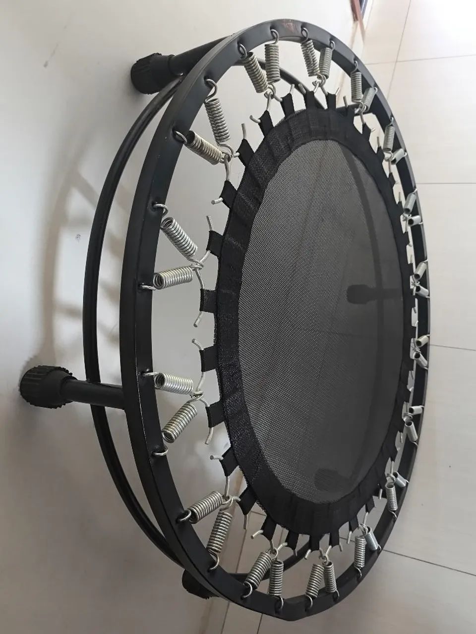 Musculação  - Foto 3