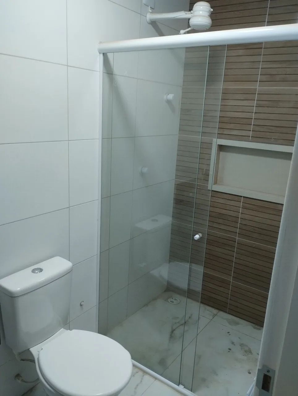 Casa Nova - Foto 4