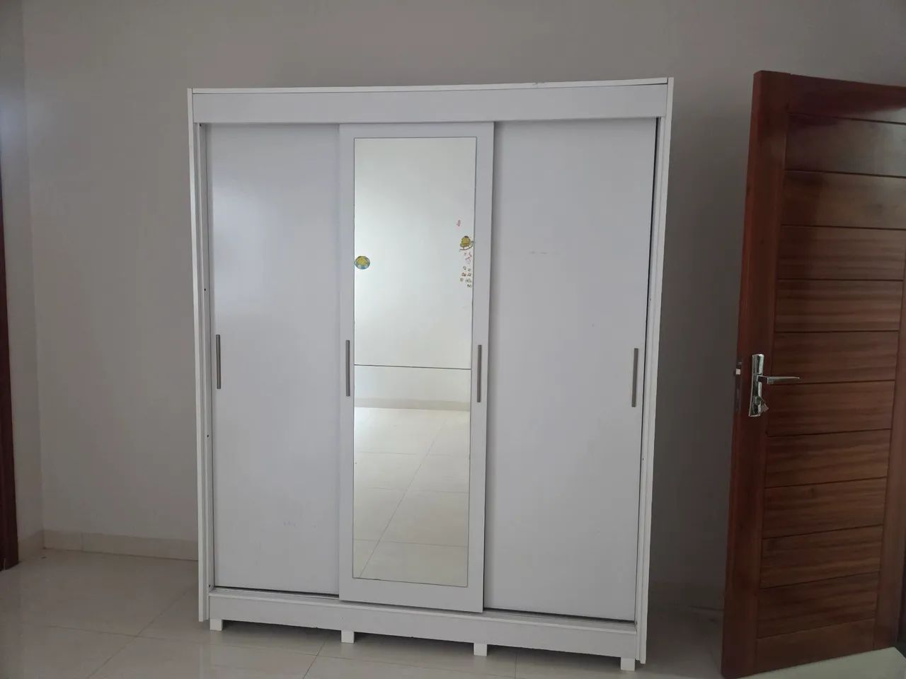 Moveis desapego - Foto 2