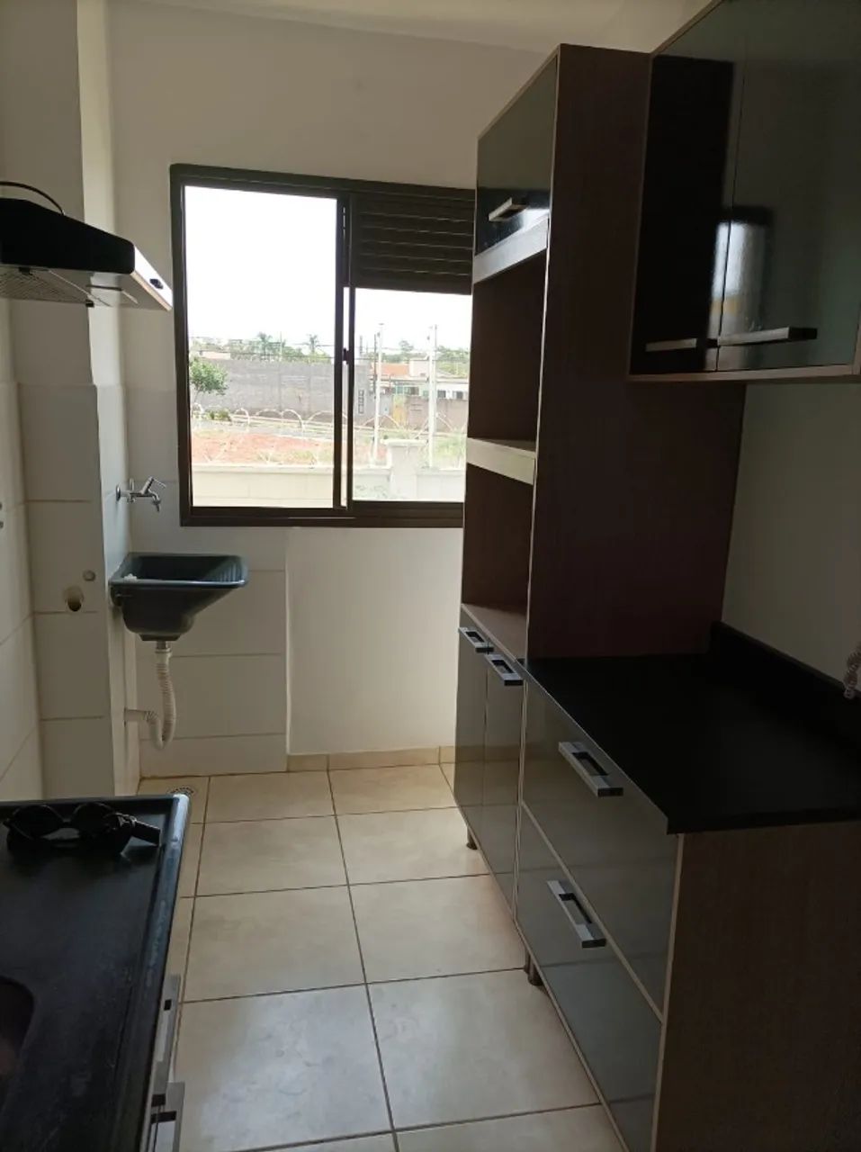 Apartamento Vitta Ypê Branco.  - Foto 4