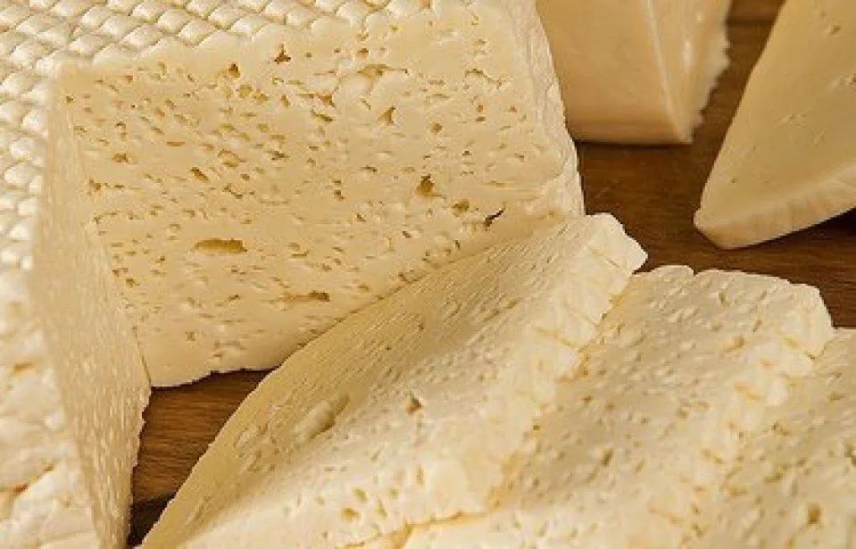 Queijo coalho artesanal  - Foto 4