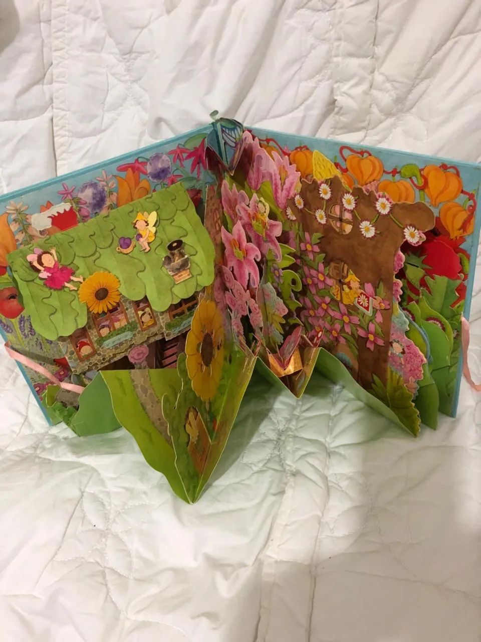 Livro infantil  - Foto 2