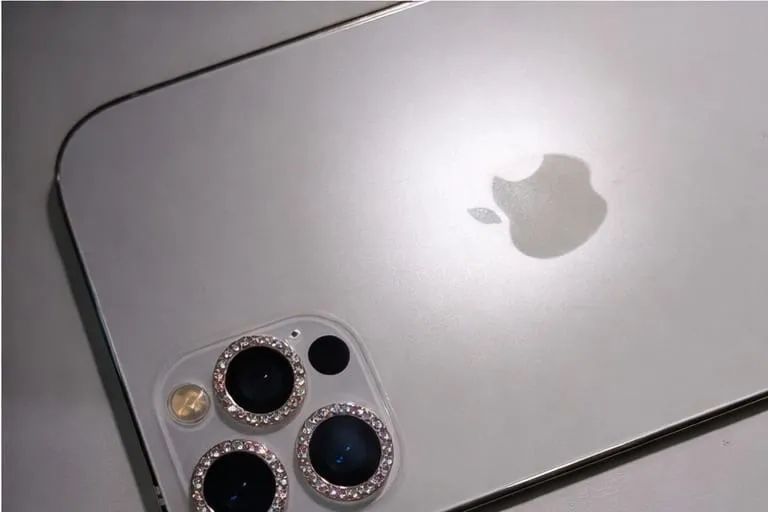 iPhone 12 Pro - Celulares e Smartphones - Jardim Teresópolis