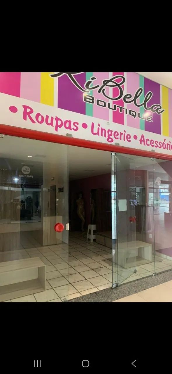 Alugar.se loja epitácio pessoa  - Foto 4