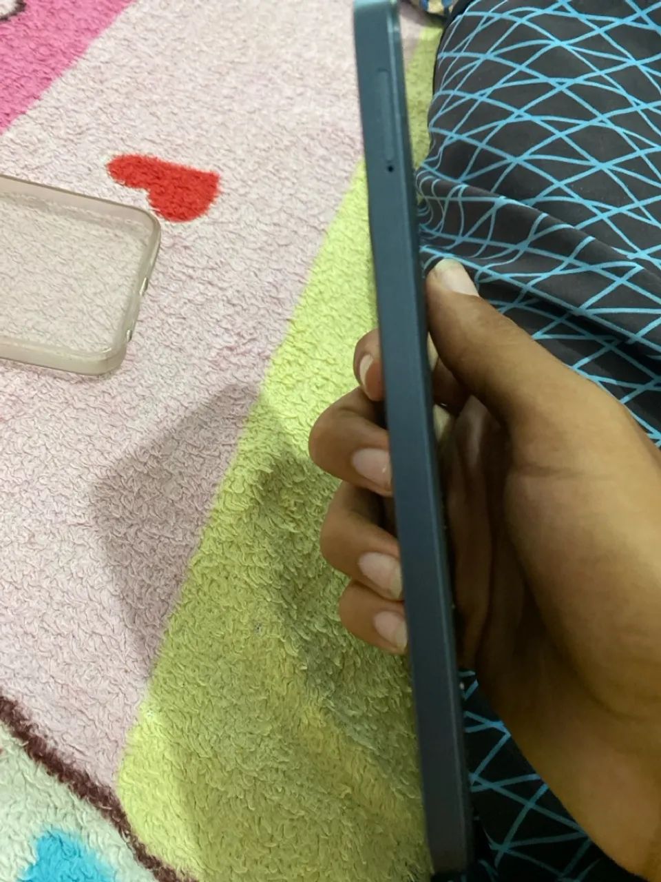 Celular - Foto 3