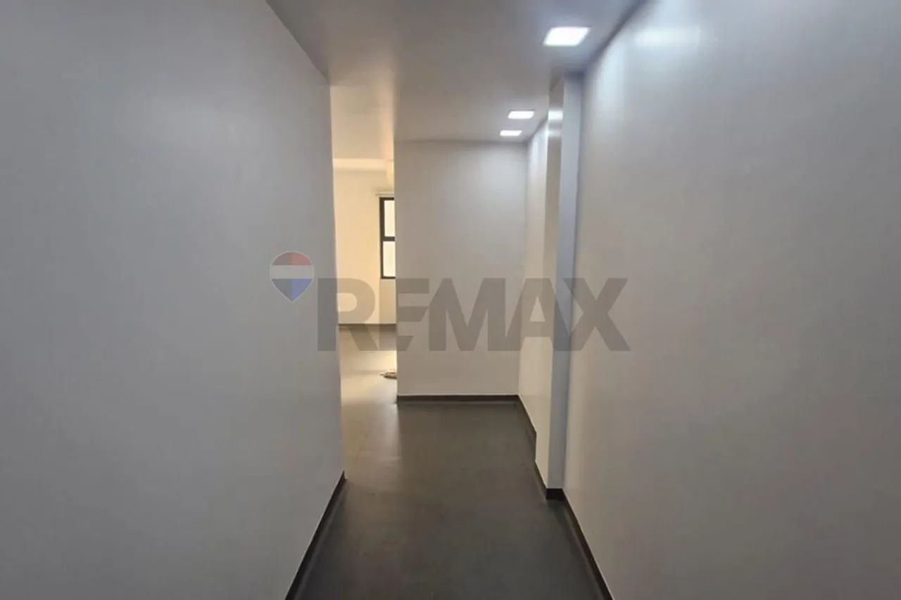 Sala comercial no coração do Botânico, pronta para uso, com copa e climatização! - Foto 2