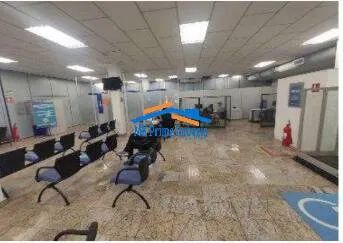 Prédio Comercial para Venda com 2.229m²  Excelente Localização em Osasco! - Foto 3