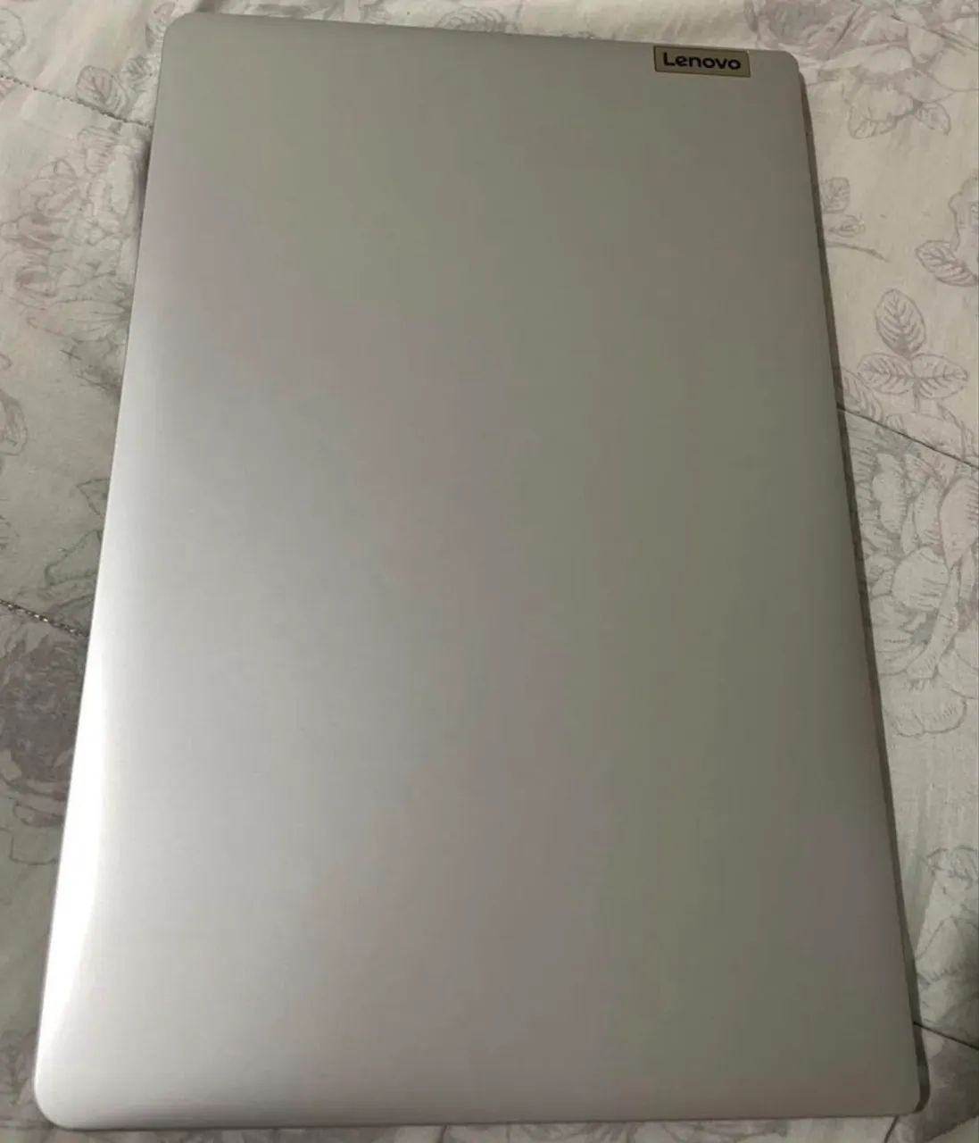 Notebook Lenovo - Foto 2