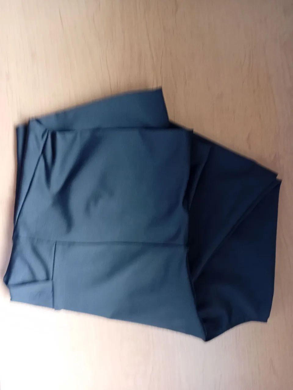 Calça Legging - Foto 4