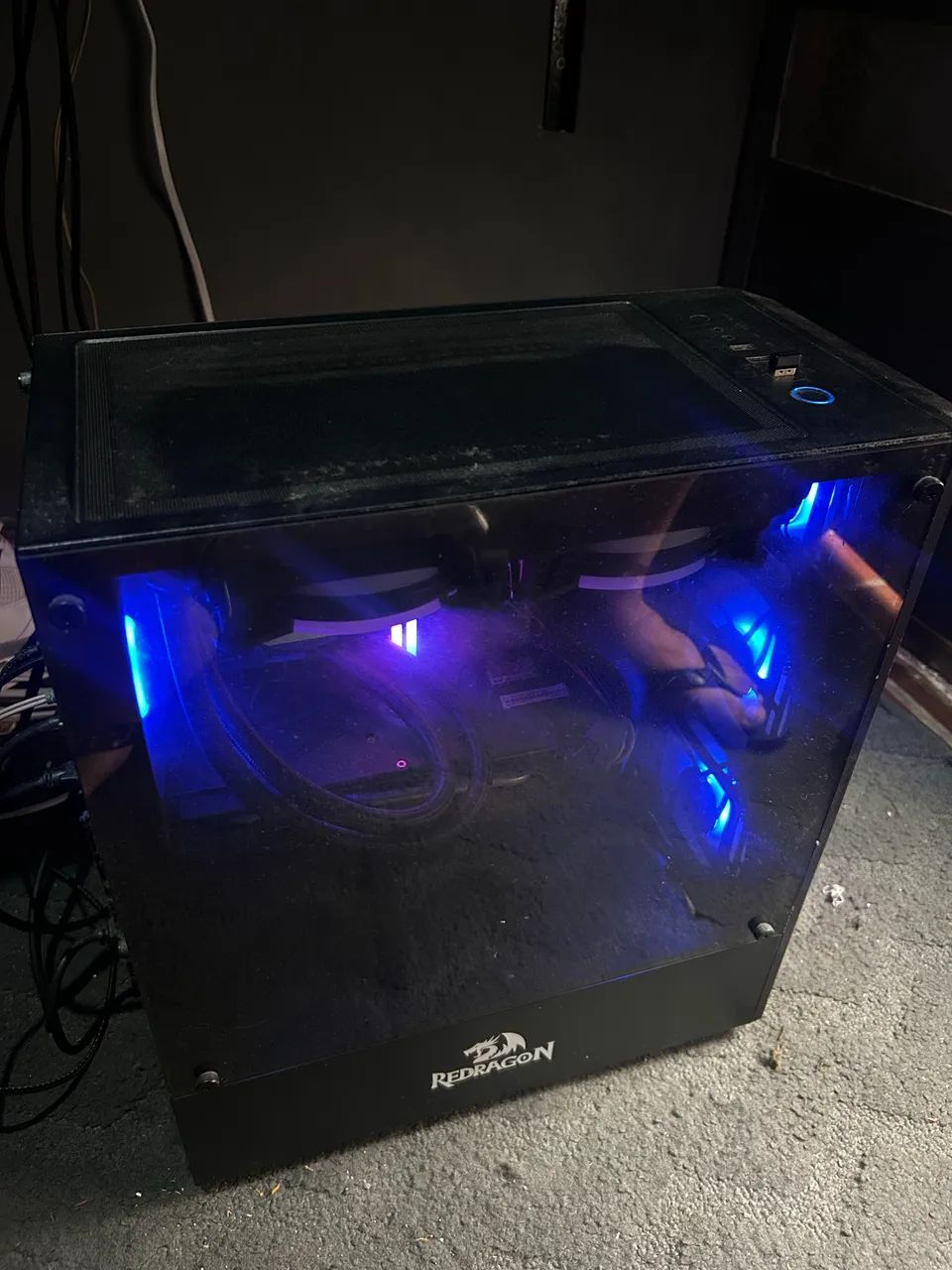 PC Gamer - Foto 4