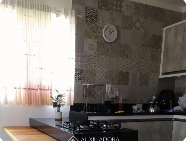 Casa em Garopaba  - Foto 4