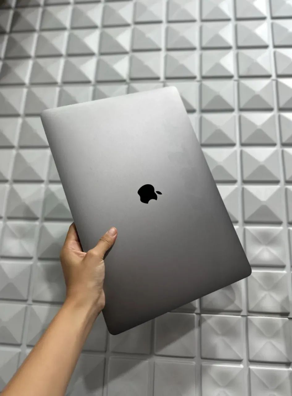 MacBook Pro 2019 i9 512Gb 32Ram /Garantia / Loja física