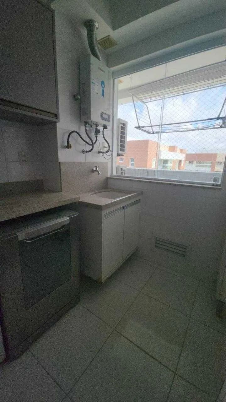 Le Provence 123m2 MAIOR PLANTA [20471] - Foto 3