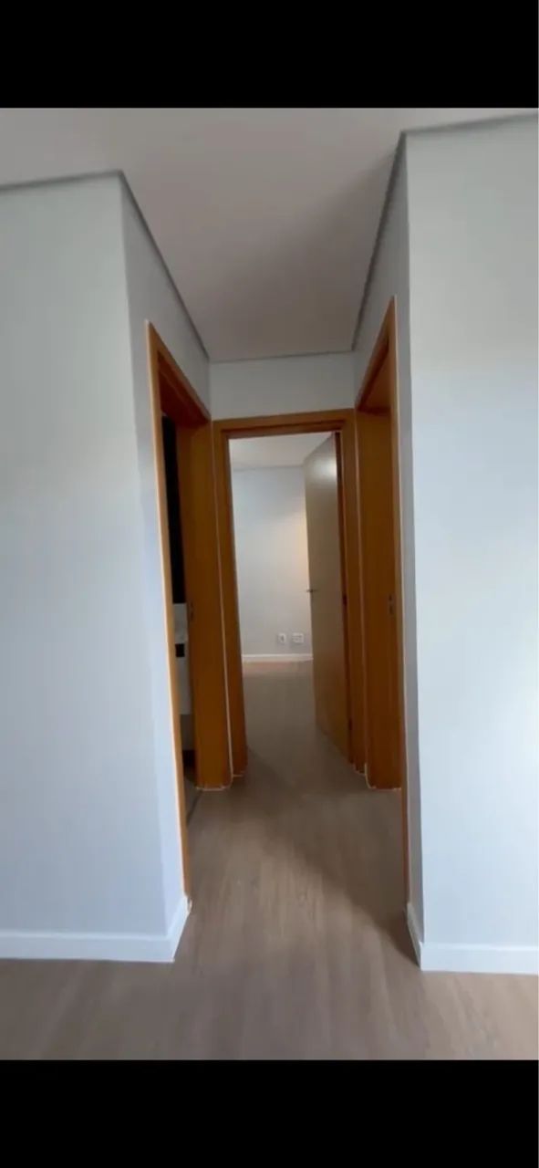 Apartamento Térreo  - Foto 5