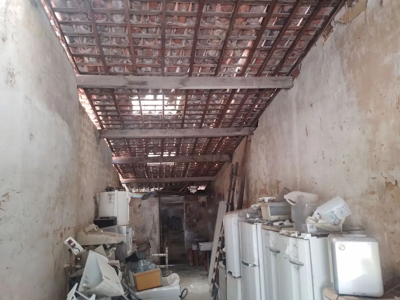 Melhor preço da região  - Foto 4
